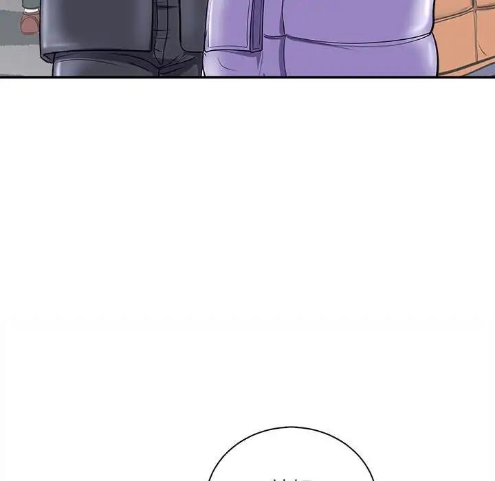 74.jpg