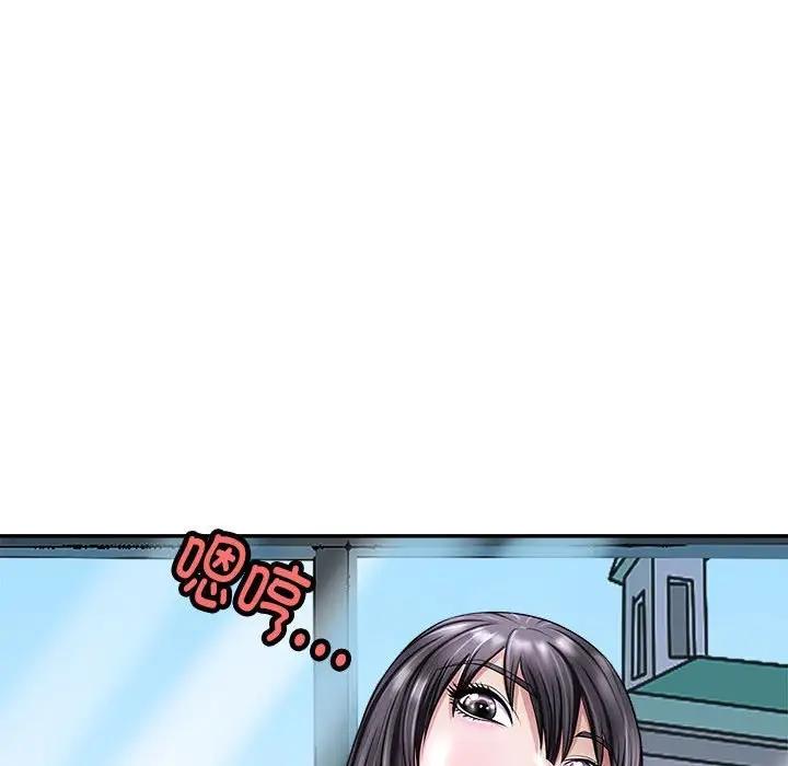 97.jpg