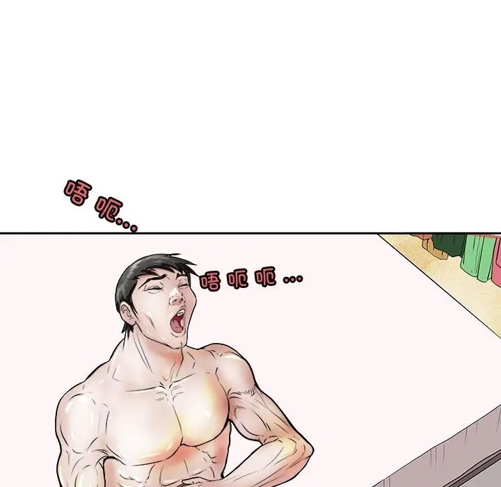 44.jpg