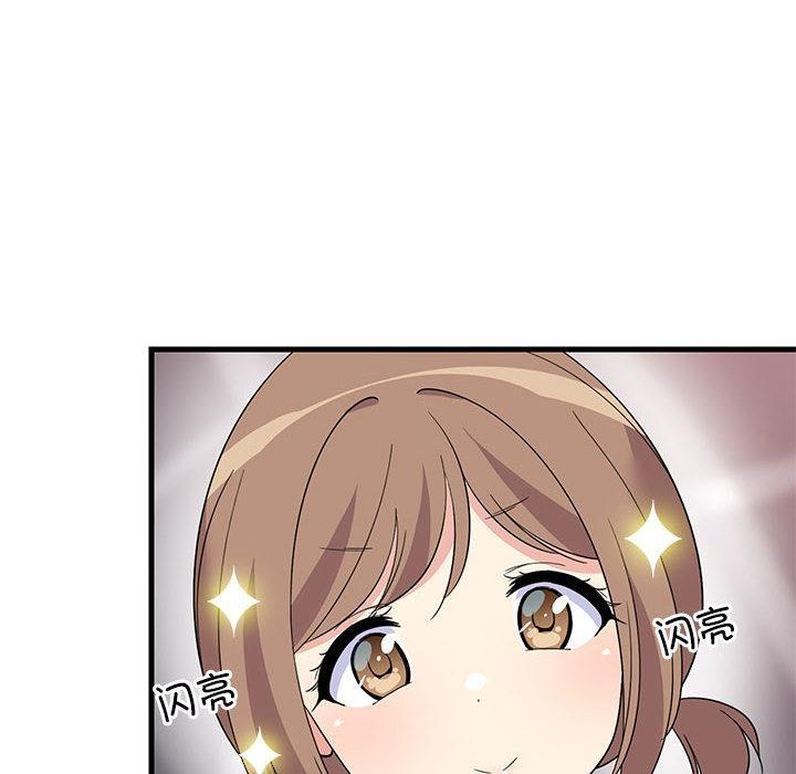 386.jpg