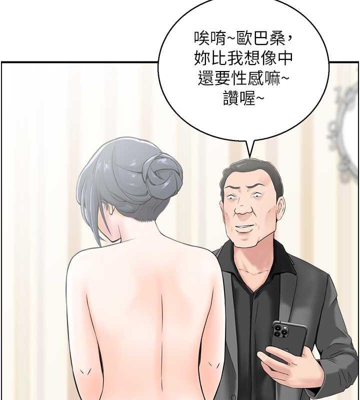 72.jpg