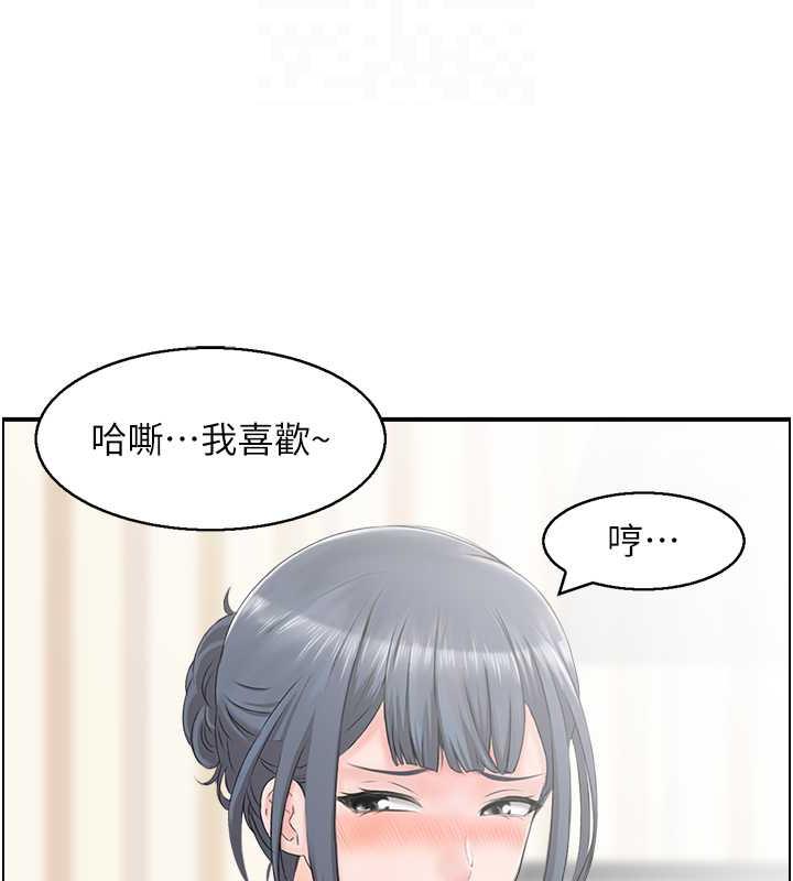 75.jpg