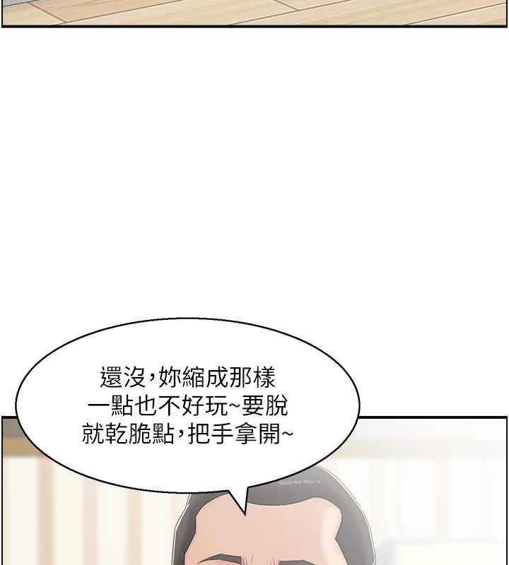 82.jpg