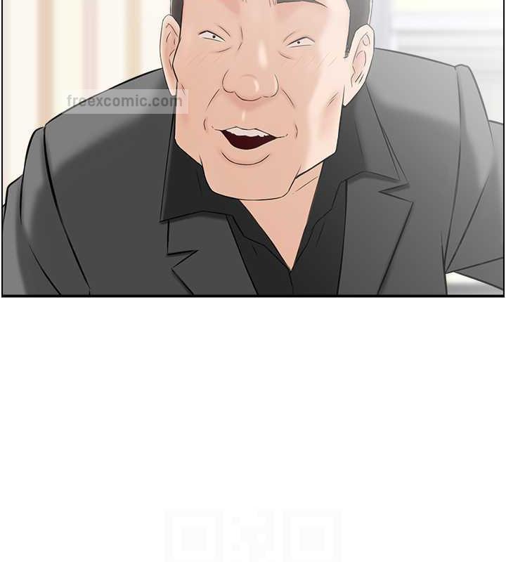 83.jpg