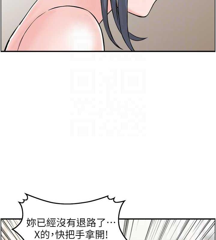 85.jpg