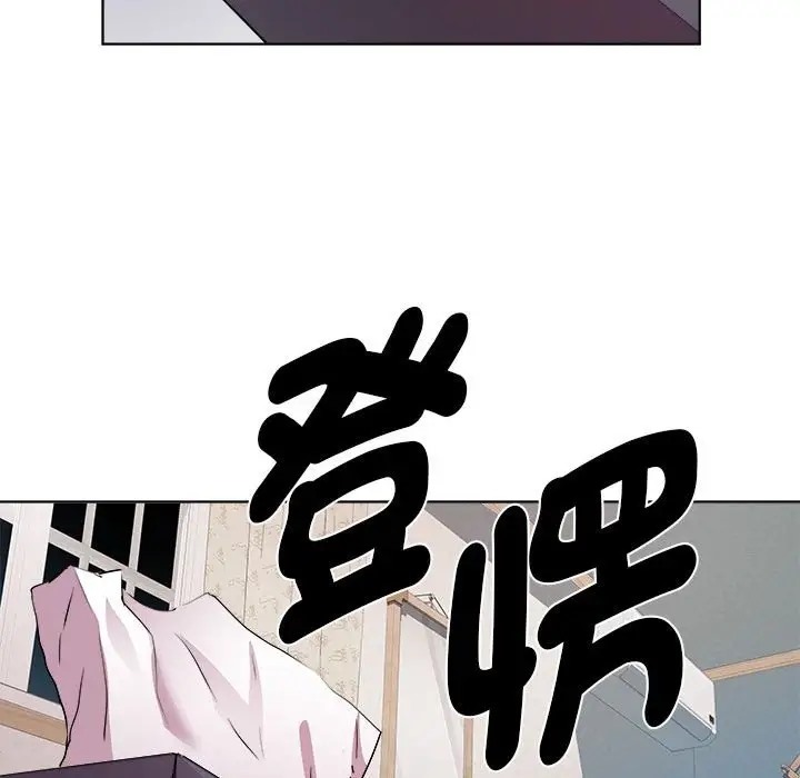 124.jpg