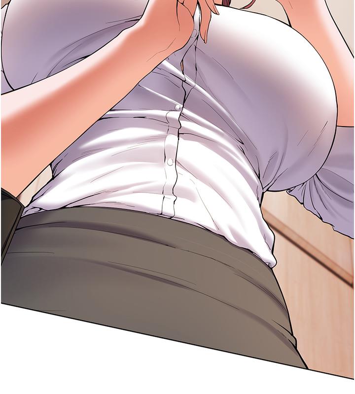 124.jpg