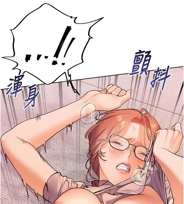 120.jpg